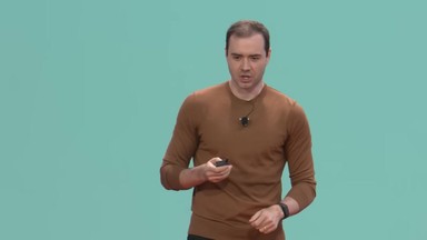 Vibe Coding: Everyone is now a programmer